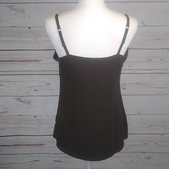 Alessandra b Bra Top NWOT - Picture 2 of 5